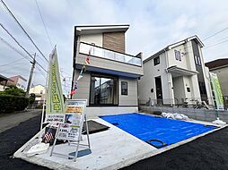 緑町15期