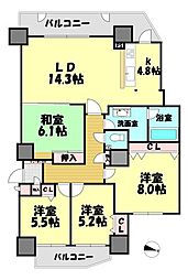 クルーザーバレー八橋