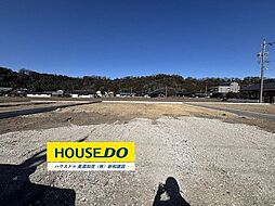 新築戸建 川辺町下川辺　全3棟　2号棟