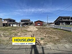 新築戸建 美濃加茂市加茂野町第5期　全2棟　2号棟