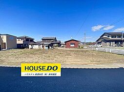 新築戸建 美濃加茂市加茂野町第5期　全2棟　2号棟