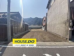 新築戸建　坂祝町第1取組　全1棟