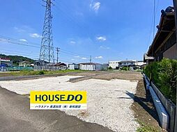新築戸建 坂祝町酒倉第4期 全2棟 2号棟