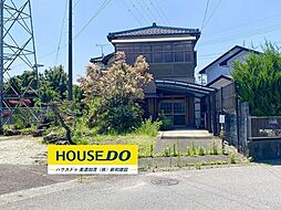 酒倉 中古戸建
