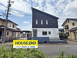 蜂屋町伊瀬　中古戸建
