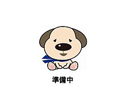 八百津　中古戸建