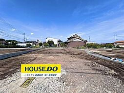 新築戸建 美濃加茂市本郷町　第12　全5棟　2号棟