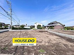 新築戸建 美濃加茂市本郷町　第12　全5棟　1号棟