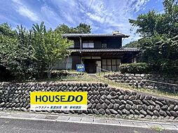 鹿塩　中古戸建