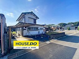 新池町2丁目　売土地