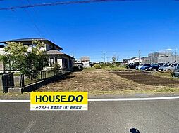 新築戸建 美濃加茂市川合町1丁目 全1棟