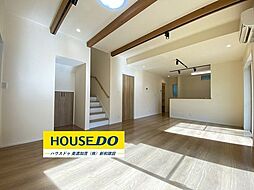 上牧野　中古戸建