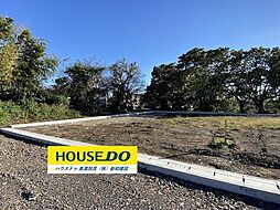 売土地 美濃加茂市本郷町6丁目全13区画