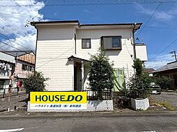 太田町　中古戸建