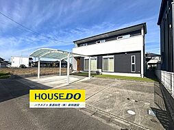 酒倉　中古戸建