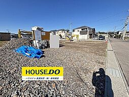 売土地 美濃加茂市本郷町4丁目字下久手　全12区画