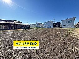 売土地 美濃加茂市本郷町4丁目字下久手　全12区画