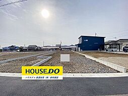 新築戸建 美濃加茂市西町8丁目　全3棟　2号棟