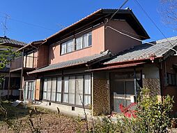 加西市和泉町の一戸建て