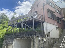 兵庫県川西市大和西5丁目