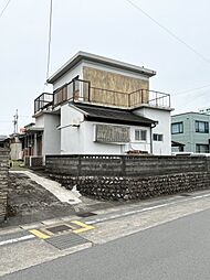 趣味が楽しめる家　伊勢市小俣町宮前