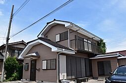 リフォーム群馬県高崎市本郷町