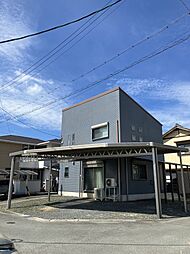 伊勢市馬瀬町