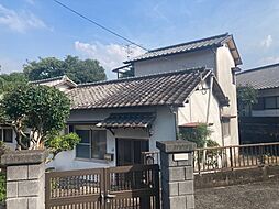 直方市頓野戸建