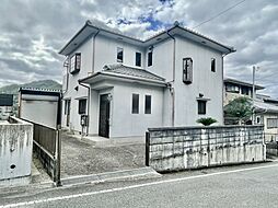 リフォームベースとして　兵庫県姫路市香寺町須加院