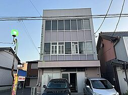 深谷市深谷町