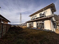 長野県上田市住吉