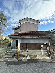 白井市冨士　中古戸建