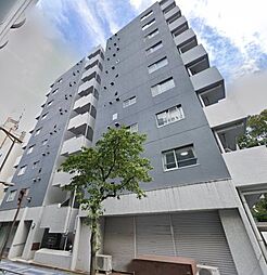 東京都葛飾区金町3丁目