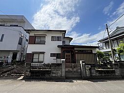 沼津市大岡 1区画