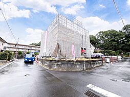 三島市柳郷地　全１棟