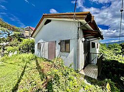 伊豆市上白岩 中古戸建