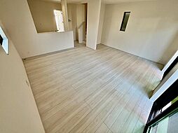 函南町仁田　全２棟 Ａ号棟