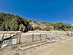 裾野市茶畑　全１区画