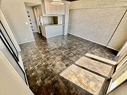 サーパス大岡公園 902