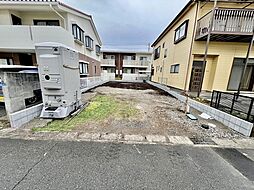 沼津市北高島町　全１棟