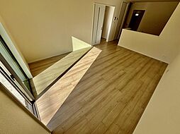 三島市幸原町2丁目 全2棟 A号棟