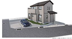 裾野市桃園　全１棟