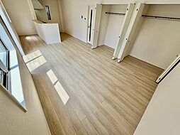 御殿場市大坂　全３棟 １号棟