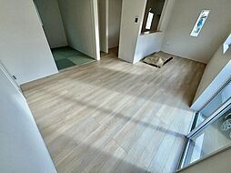 沼津市大岡　第３２全２棟 ２号棟