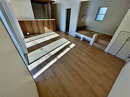 三島市谷田　全２棟 ２号棟