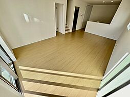 長泉町下土狩4棟 Ｄ号棟