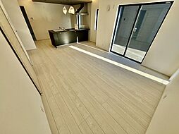 沼津市岡宮　全２棟 ２号棟