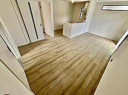 御殿場市御殿場　全２棟 Ａ号棟