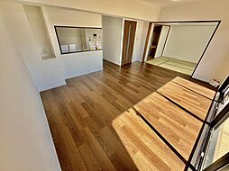 アーバンシティ沼津新沢田 ３０５号室