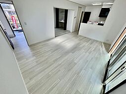 三島市谷田2005-7　中古戸建